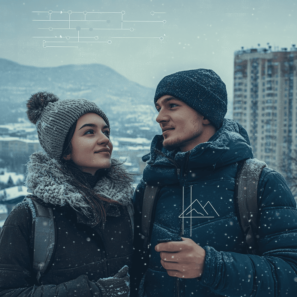 Дальневосточная ипотека